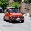 Burgio_2009 (520)